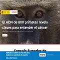 csic.es