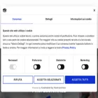 csimprese.com