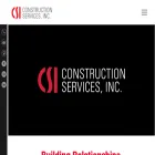 csioftampa.com