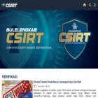 csirt.bulelengkab.go.id