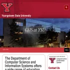 csis.ysu.edu
