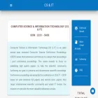 csitcp.com