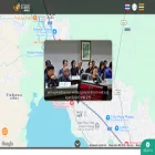 csite.thaipbs.or.th