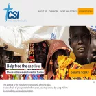 csi-usa.org