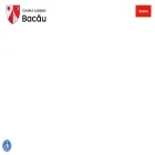 csjbacau.ro