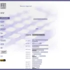 csjpn.com