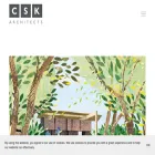 cskarchitects.co.uk