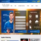 csleetire.com