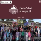 csmh.org