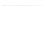csmining.org