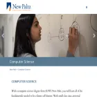 cs.newpaltz.edu
