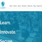 csnp.org