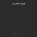csolarmovie.com