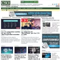 csospain.es