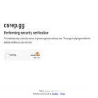 csrep.gg