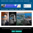 csrhungary.eu
