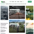 csrindex.gr