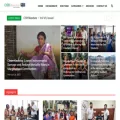 csrmandate.org