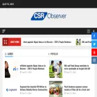 csrobserver.com