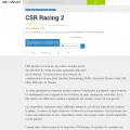 csr-racing-2.fr.uptodown.com
