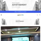 csrreview.id