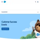 cs.salesforce.com