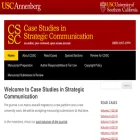 cssc.uscannenberg.org