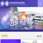 csse.szu.edu.cn