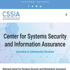 cssia.org