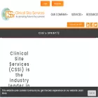 cssienroll.com