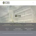 csssolutions.co.za