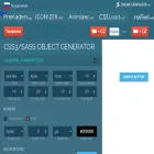 csstool.net