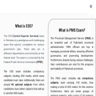 cssupdates.com