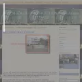 cst2-ensa.e-monsite.com
