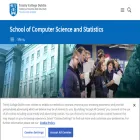cs.tcd.ie