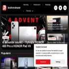 cs.techreviewer.de