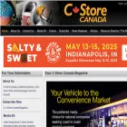 c-storecanada.com