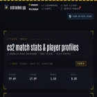 cstracker.gg