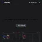 cstrader.gg