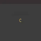 csudh.service-now.com