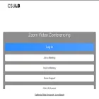 csulb.zoom.us
