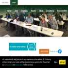 csuosher.org
