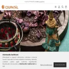 csupatal.hu