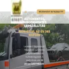 csupiautomentes.hu