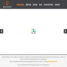 csupport.nl