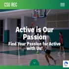 csurec.com