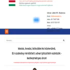 csuszda.eu
