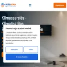 csuzdiklima.hu