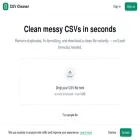 csv-cleaner.com