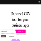 csv-loader.com